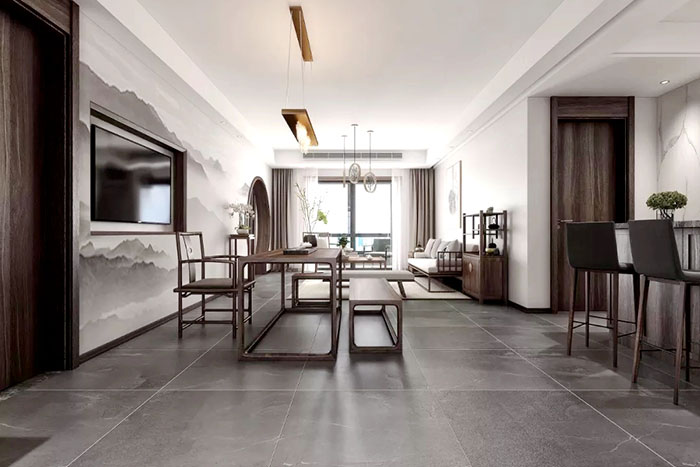 好的設(shè)計(jì)更懂你，珠海80后90后輕松裝修顏值高且有個(gè)性的家!