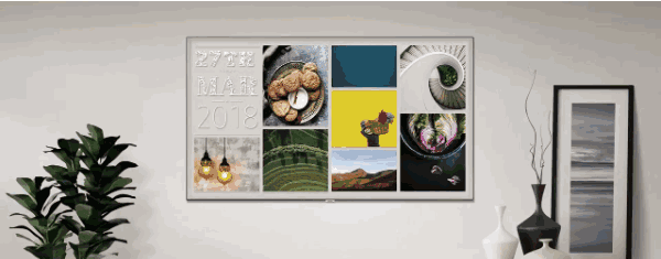 新房裝修-電視柜新設(shè)計(jì)