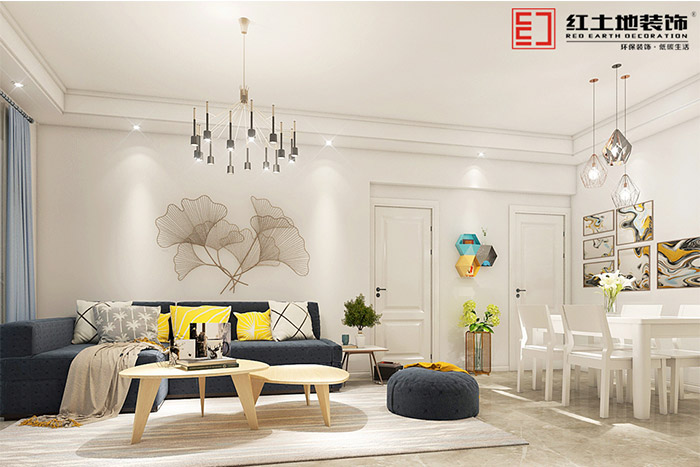 家里裝修木工是用免漆板還是噴漆？老師傅多年經(jīng)驗(yàn)之談，千萬(wàn)別買(mǎi)錯(cuò)了！