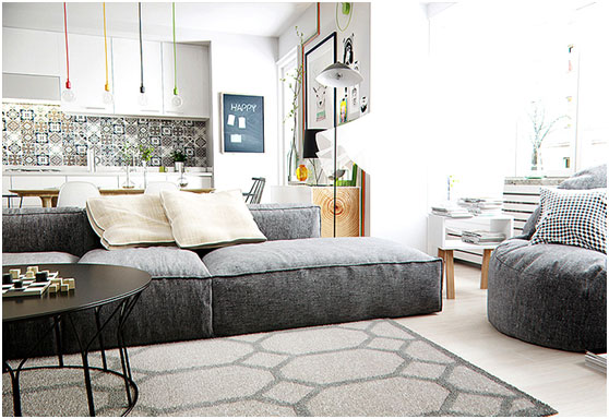 2019年珠海裝修風(fēng)格熱度排行，誰(shuí)占據(jù)了榜首？