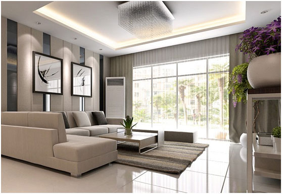 適合裝修的旺季？裝修新房的業(yè)主們需要注意這些！