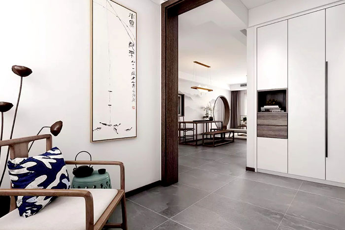 好的設(shè)計(jì)更懂你，珠海80后90后輕松裝修顏值高且有個(gè)性的家!