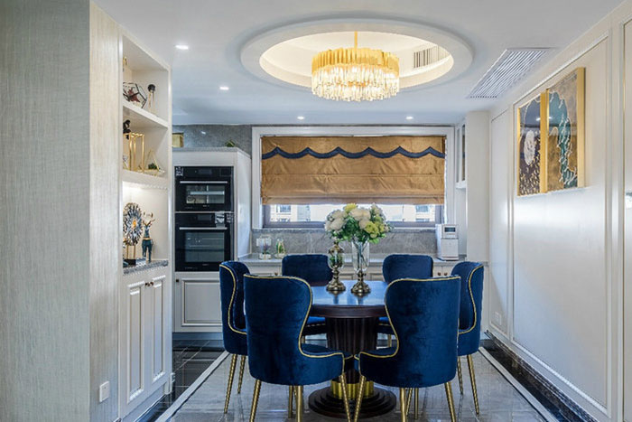 好的設(shè)計(jì)更懂你，珠海80后90后輕松裝修顏值高且有個(gè)性的家!