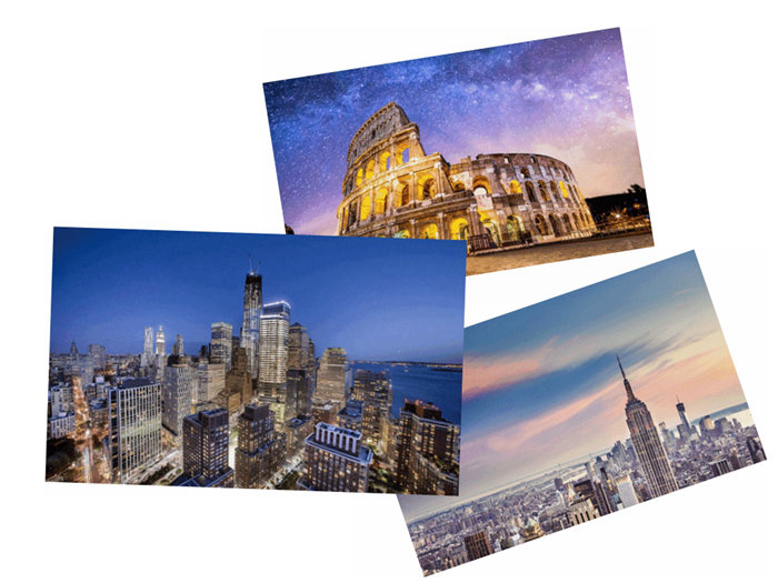 2019潮流新趨勢(shì)，愛馬仕橙顏值的代表，現(xiàn)代輕奢美學(xué)！