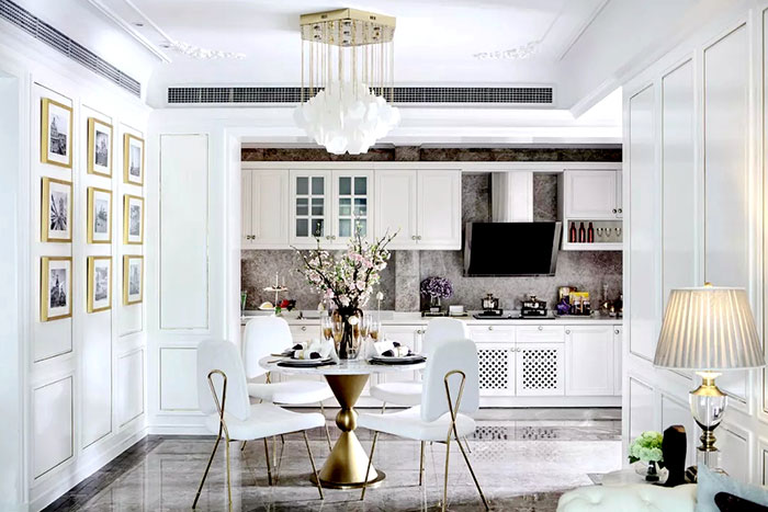 好的設(shè)計(jì)更懂你，珠海80后90后輕松裝修顏值高且有個(gè)性的家!