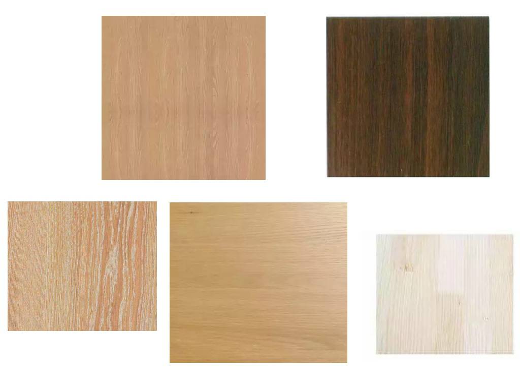 珠海裝修公司手把手教你，分辨實木家具超實用！