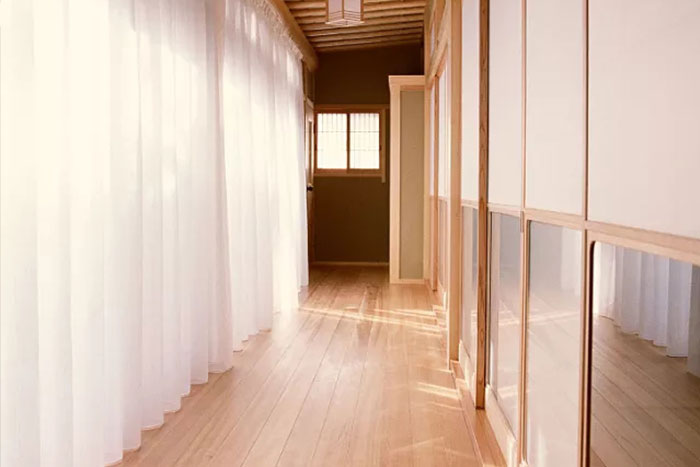 【紅土地裝飾】戶型不滿意？別著急，再奇葩的戶型都有救！