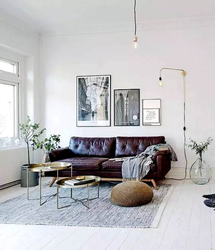 珠海裝修攻略，房型格局不合理，有缺陷？8種補(bǔ)救方案