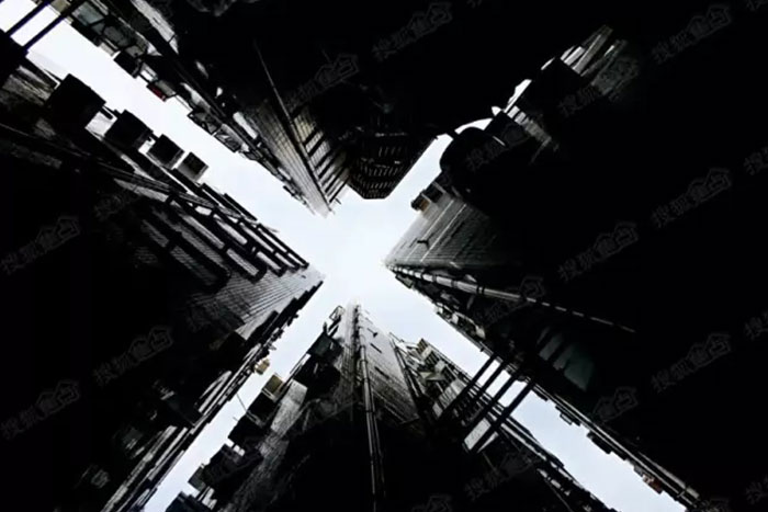 【紅土地裝飾】戶型不滿意？別著急，再奇葩的戶型都有救！