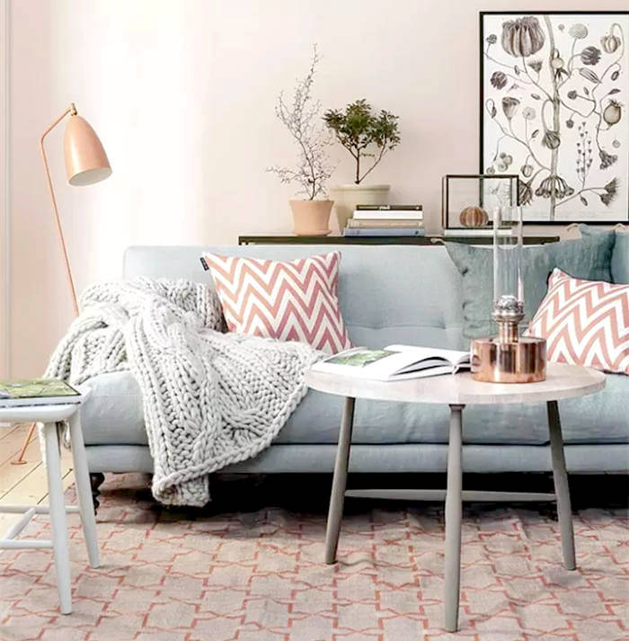 珠海裝修攻略，房型格局不合理，有缺陷？8種補(bǔ)救方案