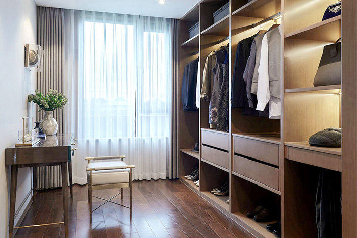 木地板發(fā)霉愁哭人？只要這兩點輕松搞定！30年裝修老木匠都點贊！