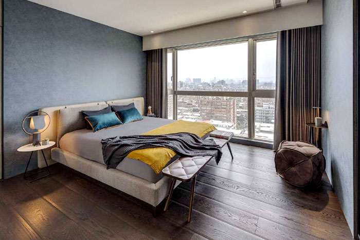 【紅土地裝飾】珠海裝修小白不能不懂的知識(shí)，聆聽過來人的建議！