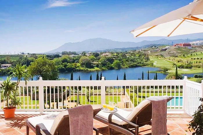 舊房陽臺(tái)如何改造好看又實(shí)用？這些讓人眼前一亮的裝修設(shè)計(jì)！