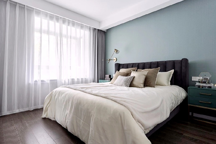 與其裝修后急著除甲醛，不如裝修時就選擇無甲醛裝修設計！