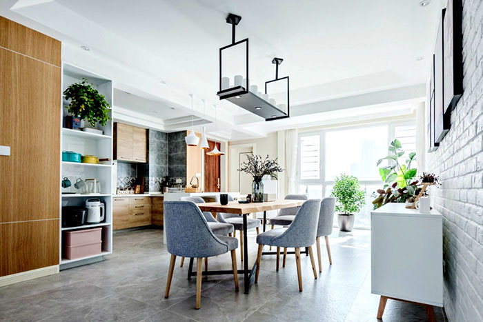 【紅土地裝飾】你確定自己裝修真的最省錢嗎？