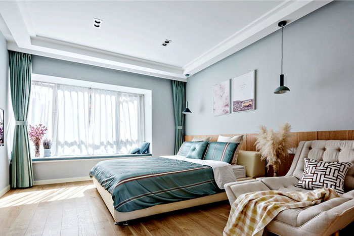 【紅土地裝飾】你確定自己裝修真的最省錢嗎？