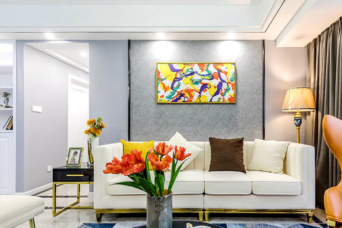 【紅土地裝飾】裝修小白必讀，裝前必看的防坑寶典！