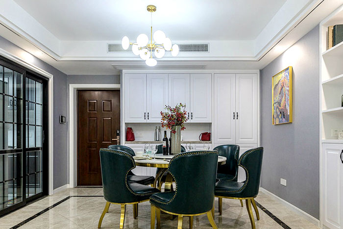 【紅土地裝飾】裝修小白必讀，裝前必看的防坑寶典！