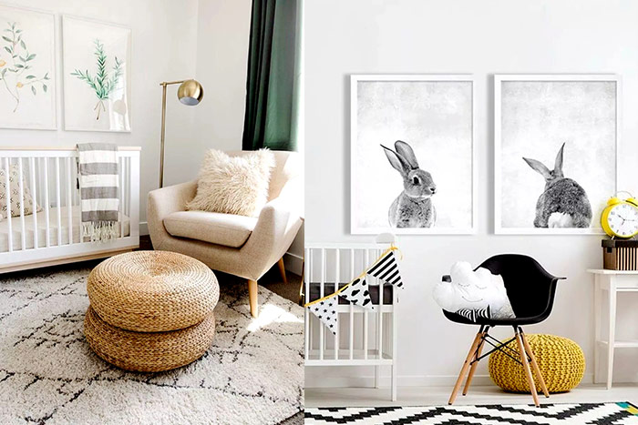 地毯選購裝修指南，讓家更有溫度！