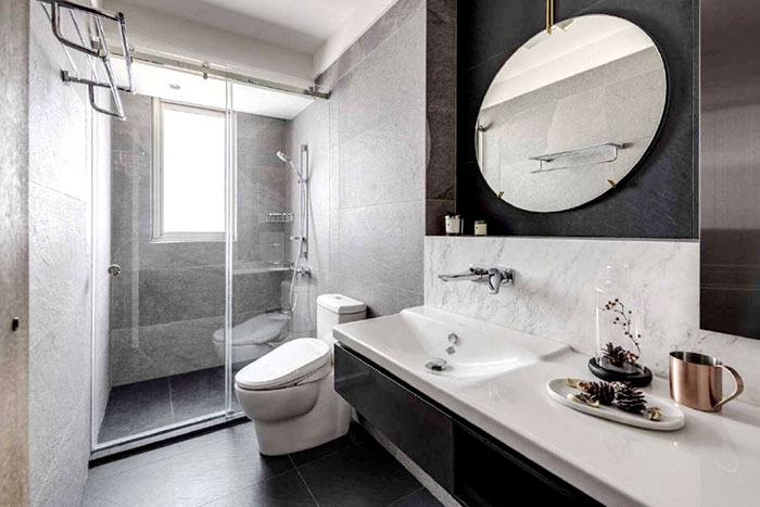 【紅土地裝飾】珠海裝修小白不能不懂的知識(shí)，聆聽過來人的建議！