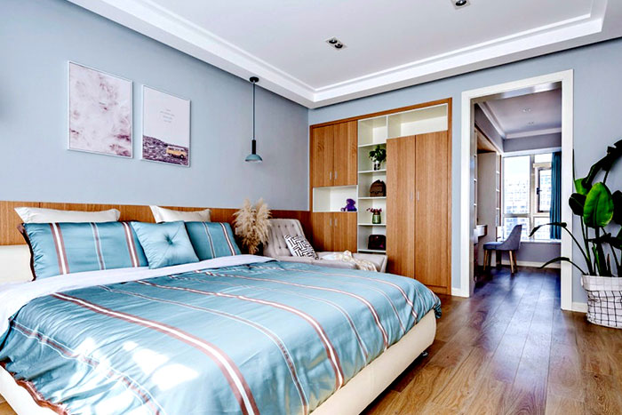 【紅土地裝飾】你確定自己裝修真的最省錢嗎？