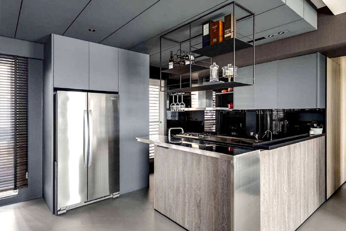 【紅土地裝飾】珠海裝修小白不能不懂的知識(shí)，聆聽過來人的建議！