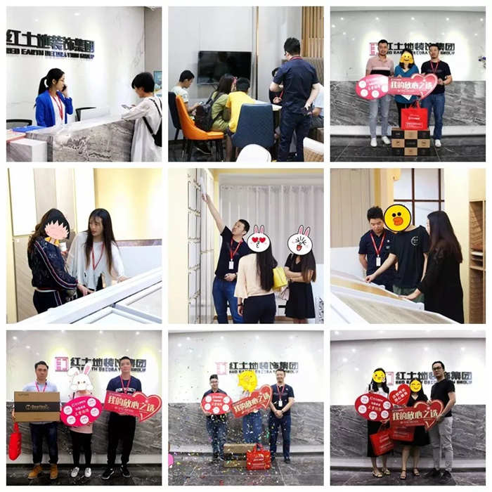 五四青年節(jié)：歲月不老，青春不朽！