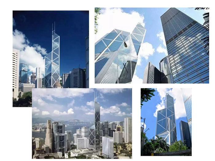 致敬大師貝聿銘，這4個東方代表作，不看會遺憾！
