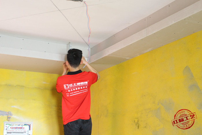 新房裝修舊房改造時(shí)遇到梅雨季，這些裝修干貨實(shí)用收藏好！