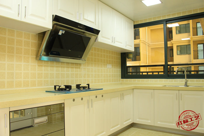 新房裝修舊房改造時(shí)遇到梅雨季，這些裝修干貨實(shí)用收藏好！