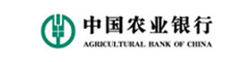 農(nóng)業(yè)銀行