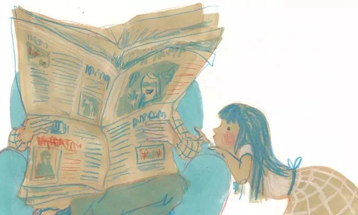 8款不同年齡段的實(shí)用兒童房設(shè)計(jì)，紅土地裝飾與您童在！