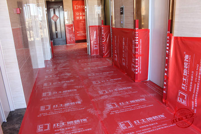 新房裝修舊房改造時(shí)遇到梅雨季，這些裝修干貨實(shí)用收藏好！