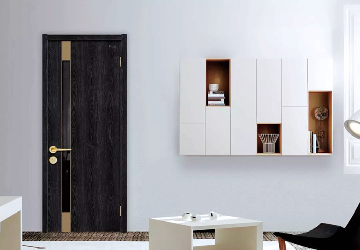 臥室挑選木門實用裝修攻略，隔絕外界噪音睡覺才能更安心！