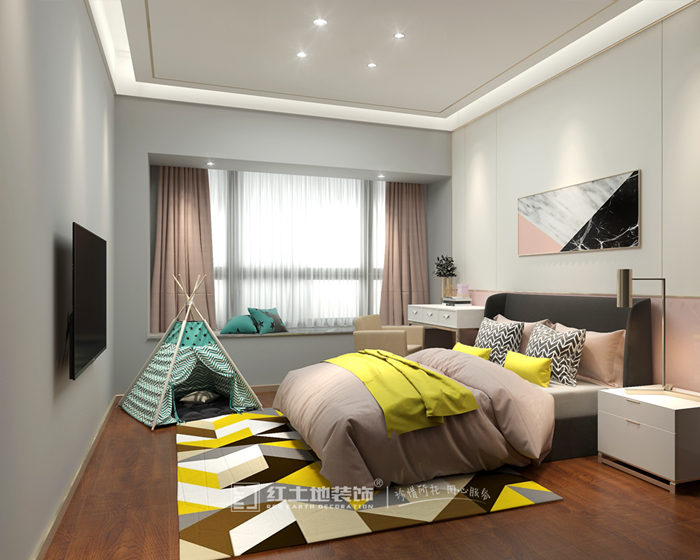 新房裝修前必看，裝修公司開(kāi)關(guān)插座定位高度規(guī)范標(biāo)準(zhǔn)看這里！