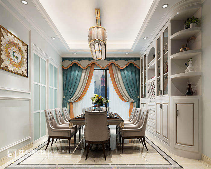 新房裝修前必看，裝修公司開(kāi)關(guān)插座定位高度規(guī)范標(biāo)準(zhǔn)看這里！