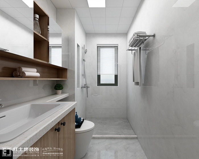 新房裝修前必看，裝修公司開(kāi)關(guān)插座定位高度規(guī)范標(biāo)準(zhǔn)看這里！