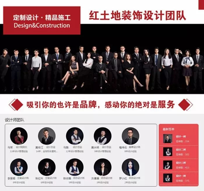 明星也逃不過的裝修“坑”？明星也是普通人，他們裝修也踩雷！