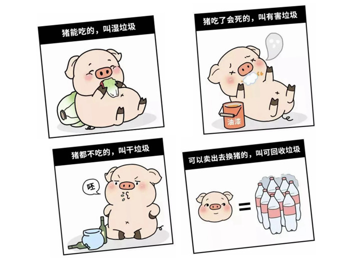 廣東裝修的業(yè)主注意啦，垃圾這么堆放，處罰200！