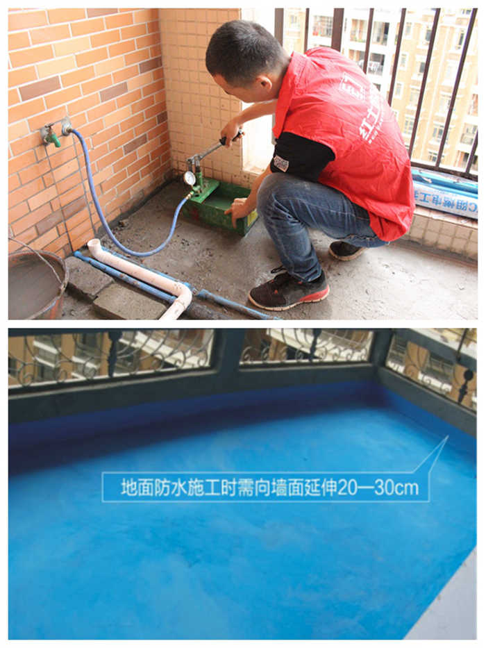舊房裝修有哪些注意事項？舊改翻新水電隱蔽工程要注意！