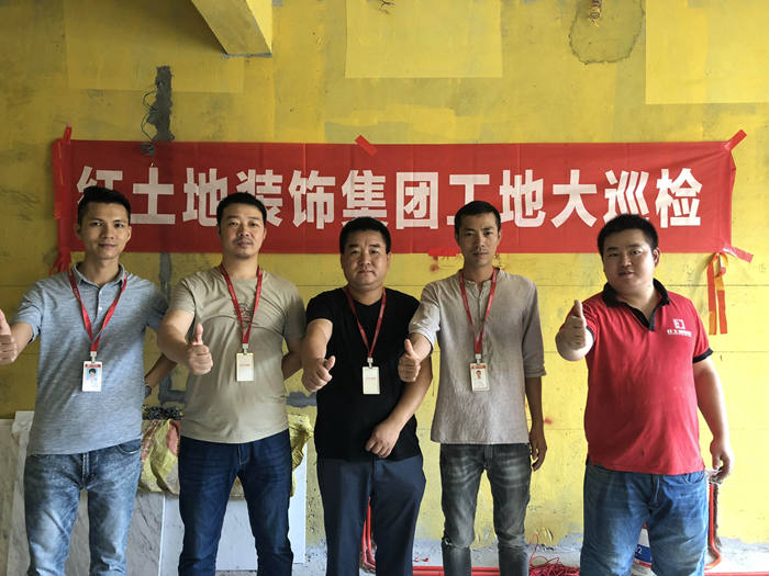 七夕訴“苦”：因?yàn)槲矣袀€(gè)在裝修公司上班的男朋友......