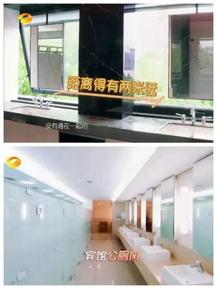 《我家小兩口》電競夫妻新房裝修“慘遭毒手”，裝修如何避雷正確選擇裝修公司！？