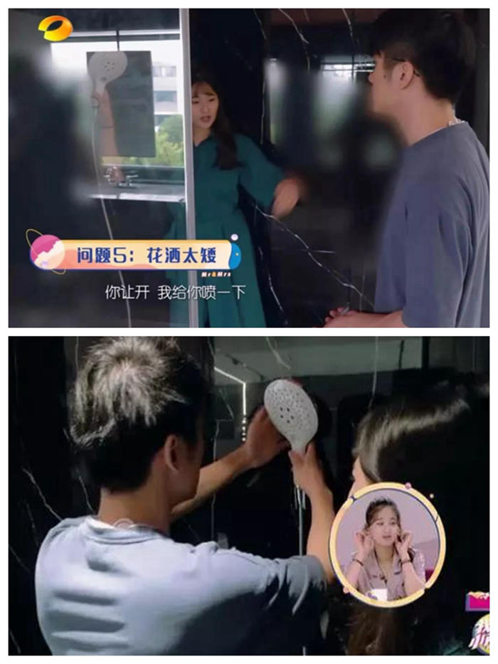 《我家小兩口》電競夫妻新房裝修“慘遭毒手”，裝修如何避雷正確選擇裝修公司??？