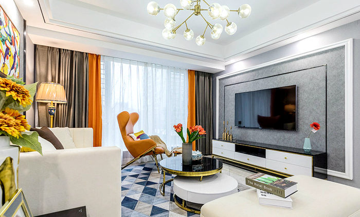 說冬天不能裝修的人，我勸珠海業(yè)主把功課做全再動工！