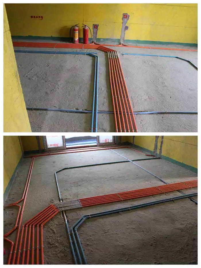 珠海舊房改造裝修流程，以及注意事項(xiàng)有哪些？