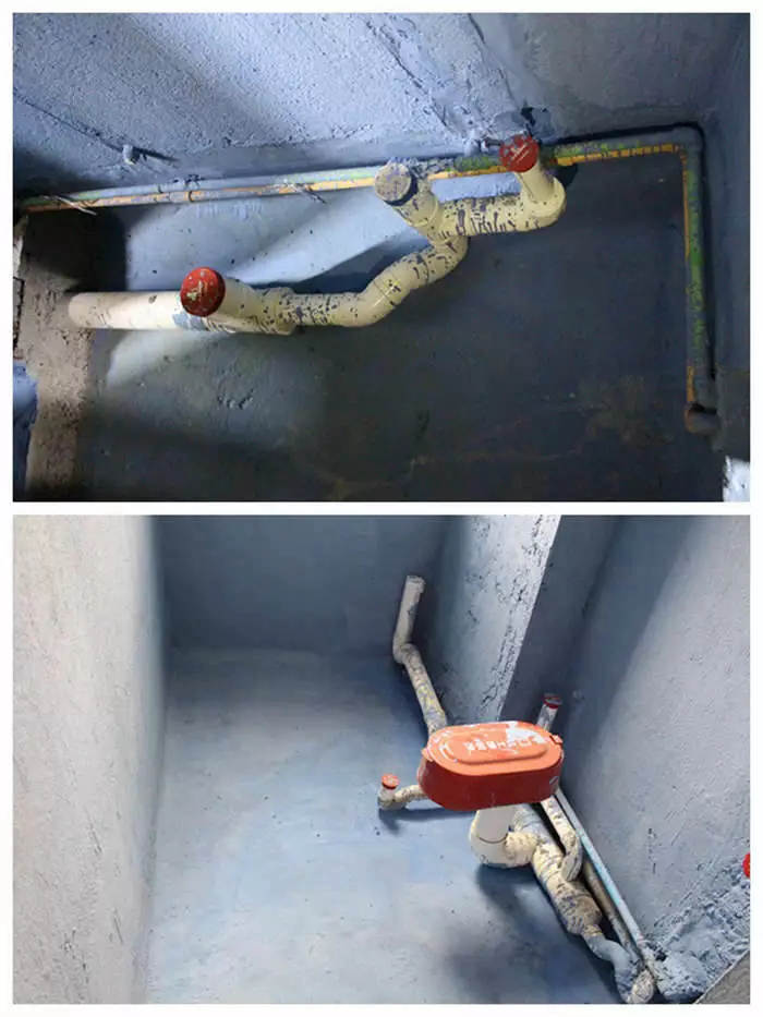 珠海舊房改造裝修流程，以及注意事項(xiàng)有哪些？