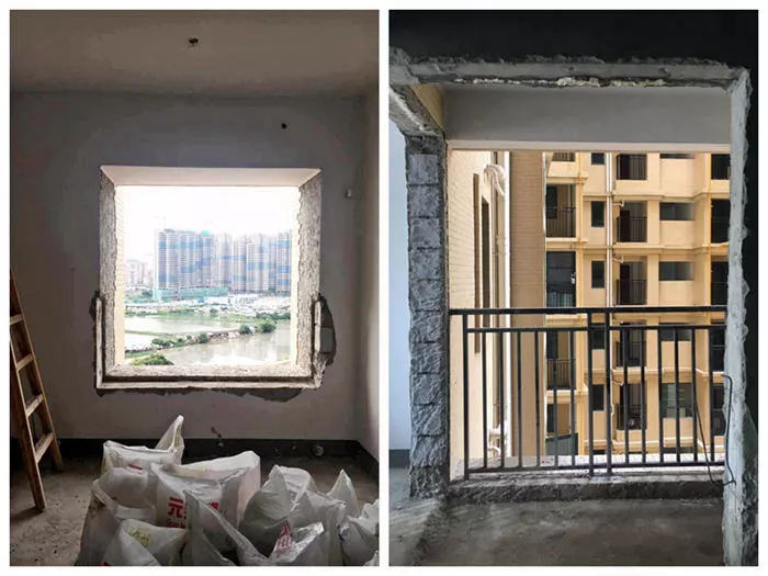 珠海舊房改造裝修流程，以及注意事項(xiàng)有哪些？