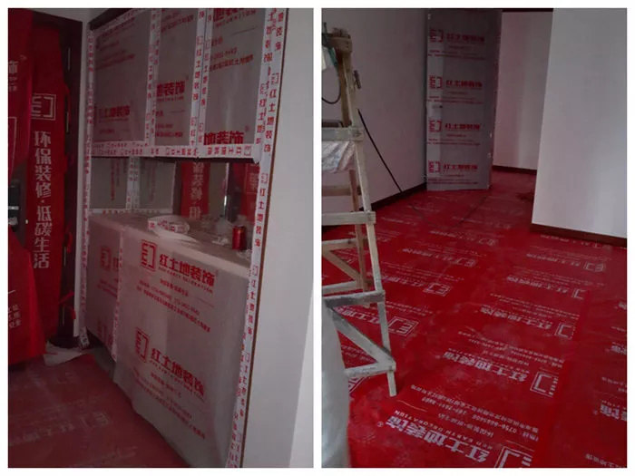 珠海舊房改造裝修流程，以及注意事項(xiàng)有哪些？