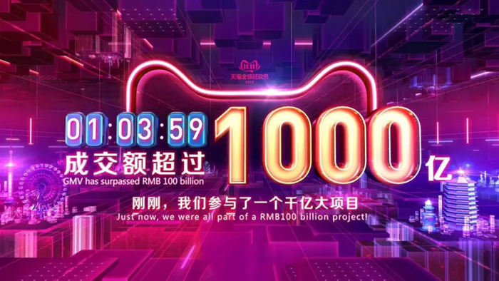11.11省錢攻略丨紅土地裝飾1+1家電節(jié)，萬(wàn)元裝修大禮包限量發(fā)放！