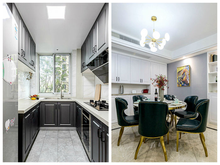 說冬天不能裝修的人，我勸珠海業(yè)主把功課做全再動工！